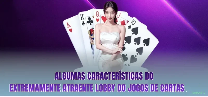 Requisitos do APK da jogourl para Android