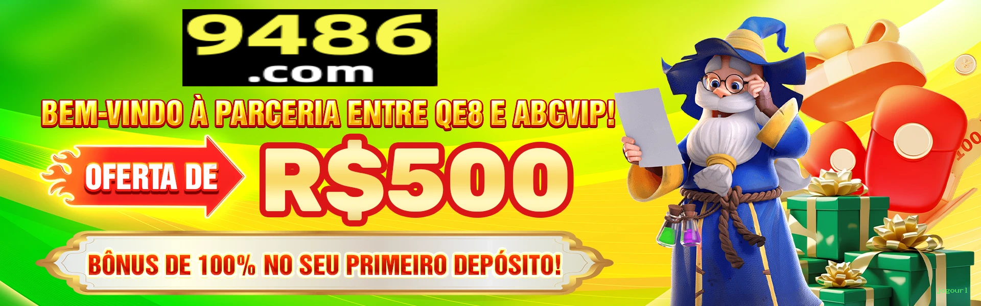 Comparação APP mobile vs versão web da jogourl