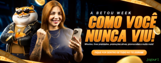 Cassino ao vivo da jogourl com dealers reais