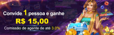 Download gratuito do app da jogourl