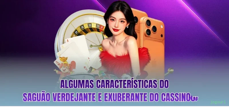 Página oficial da jogourl no Facebook