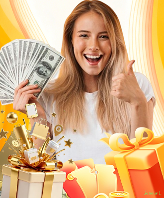 Jogos de fortune da jogourl com prêmios incríveis