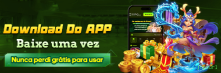 Como instalar o app da jogourl