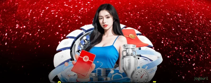 Slots online da jogourl com jackpots progressivos
